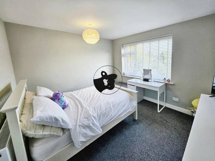 4 bedrooms house for sale in Liverpool, United Kingdom - Image 14