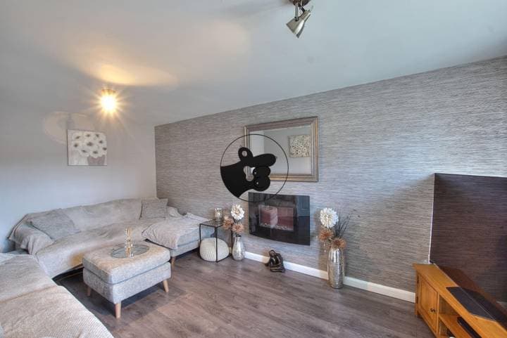 4 bedrooms house for sale in Warrington, United Kingdom - Image 5