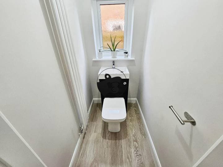 4 bedrooms house for sale in Liverpool, United Kingdom - Image 8