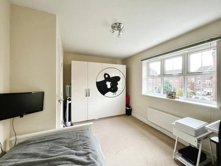 3 bedrooms house for sale in Doncaster, United Kingdom - Image 14