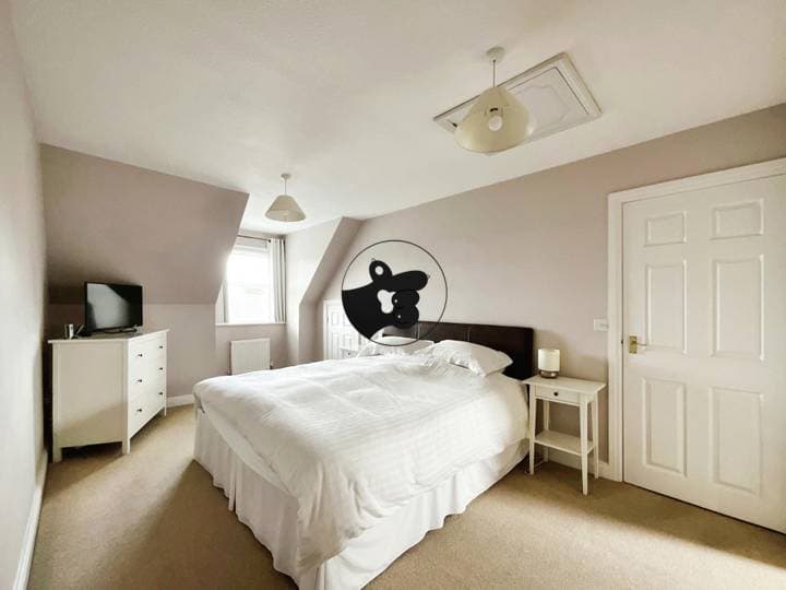 3 bedrooms house for sale in Doncaster, United Kingdom - Image 7