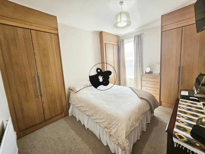 5 bedrooms house for sale in Bootle, United Kingdom - Image 13