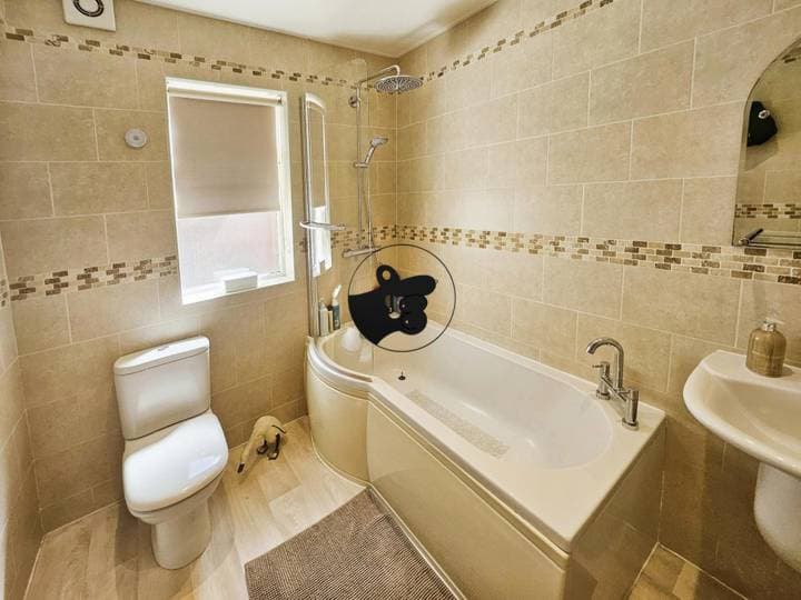 5 bedrooms house for sale in Bootle, United Kingdom - Image 11