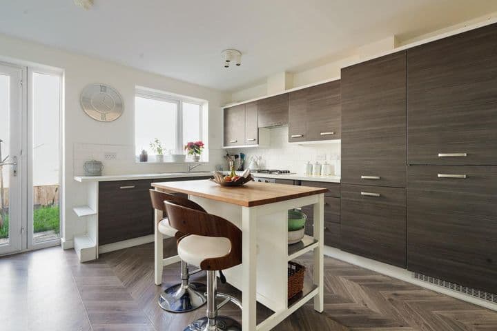 2 bedrooms house for sale in Sheffield, United Kingdom - Image 11