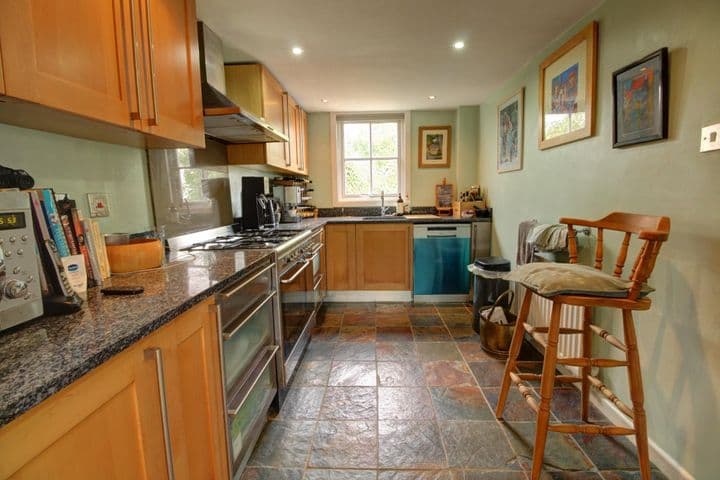 2 bedrooms house for sale in Tadley, United Kingdom - Image 3