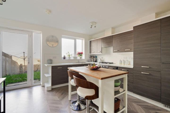 2 bedrooms house for sale in Sheffield, United Kingdom - Image 9