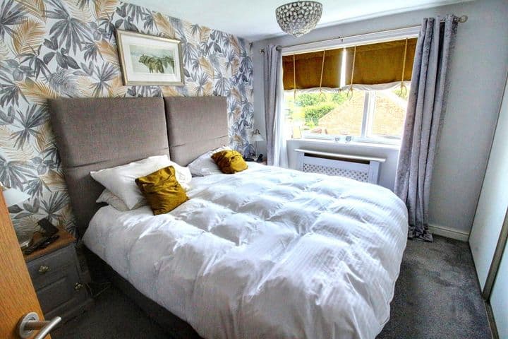 3 bedrooms house for sale in Ellistown, United Kingdom - Image 11