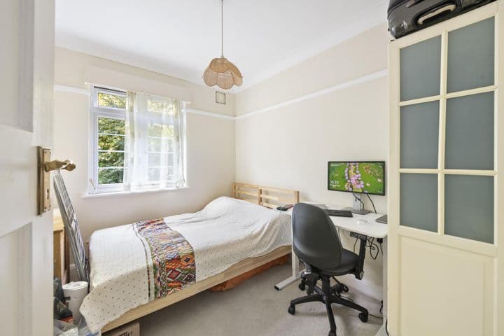 2 bedrooms apartment for sale in London, United Kingdom - Image 11