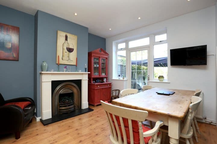 4 bedrooms house for sale in West Wickham, United Kingdom - Image 7