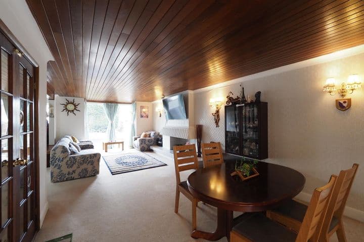 4 bedrooms house for sale in Nottingham, United Kingdom - Image 7