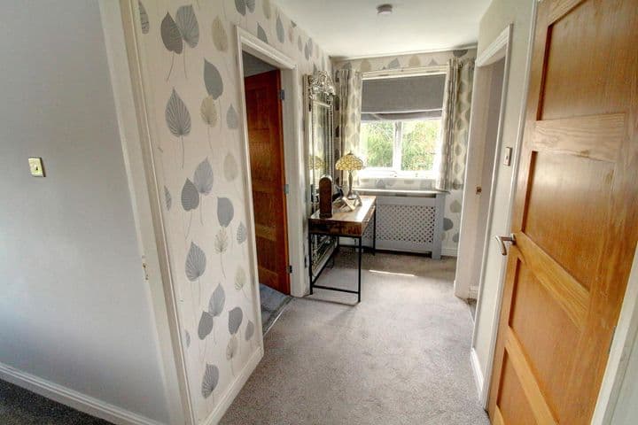 3 bedrooms house for sale in Ellistown, United Kingdom - Image 8