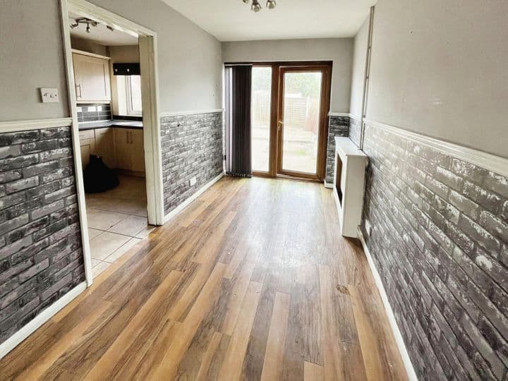 3 bedrooms house for sale in Stoke-On-Trent, United Kingdom - Image 7