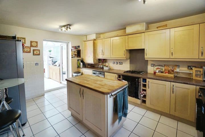 4 bedrooms house for sale in Tipton, United Kingdom - Image 8