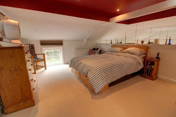 2 bedrooms house for sale in Tadley, United Kingdom - Image 9