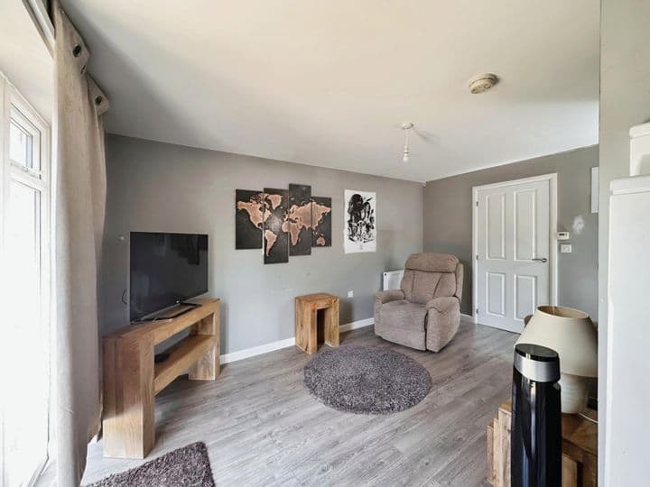 2 bedrooms house for sale in Leeds, United Kingdom - Image 6