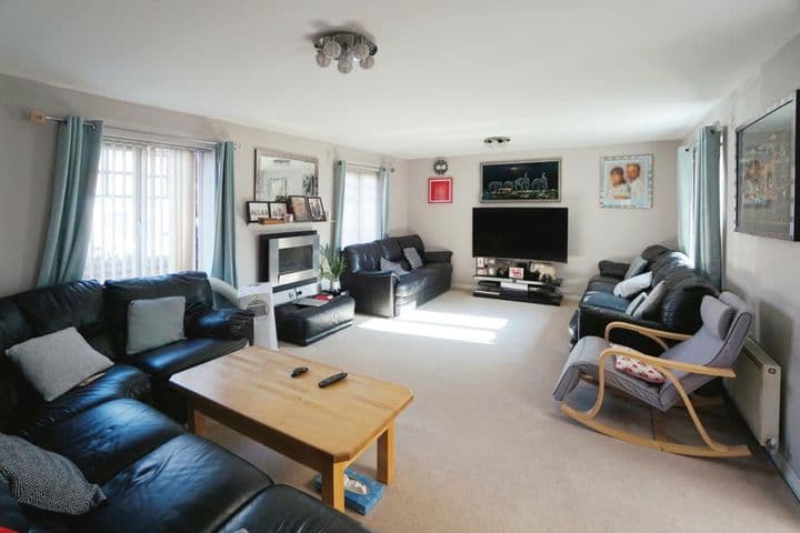 4 bedrooms house for sale in Tipton, United Kingdom - Image 11