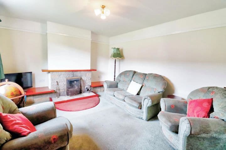 3 bedrooms house for sale in Byrness, United Kingdom - Image 8