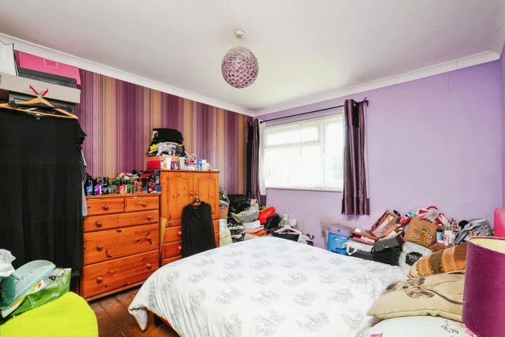 3 bedrooms house for sale in Witney, United Kingdom - Image 8