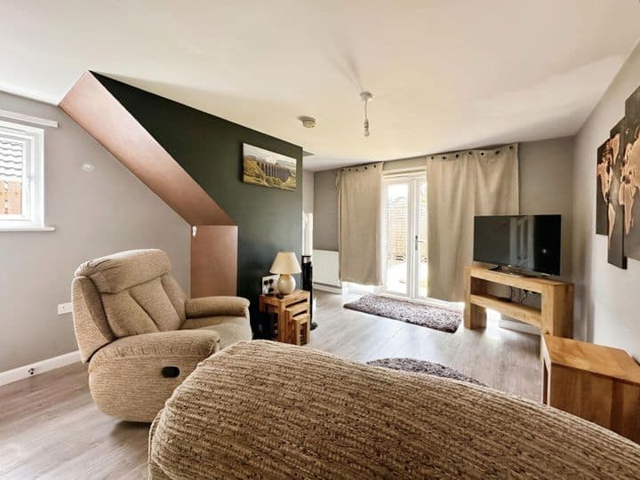 2 bedrooms house for sale in Leeds, United Kingdom - Image 5