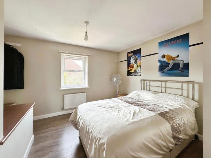 2 bedrooms house for sale in Leeds, United Kingdom - Image 10