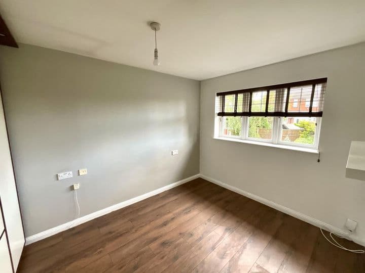 3 bedrooms house for sale in Ilkeston, United Kingdom - Image 12