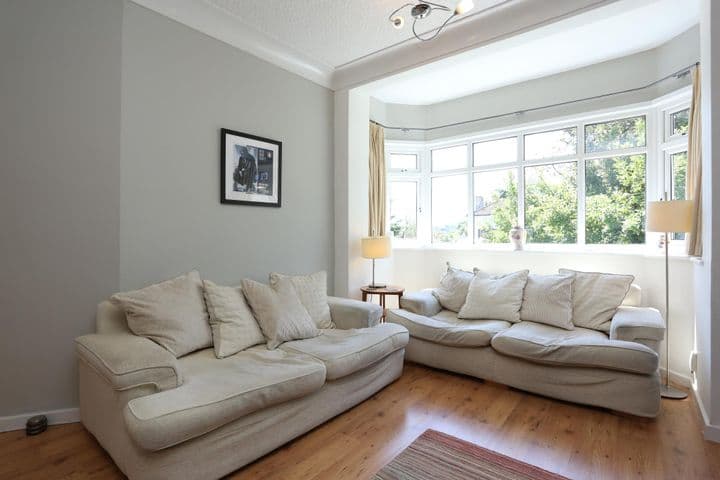 4 bedrooms house for sale in West Wickham, United Kingdom - Image 4