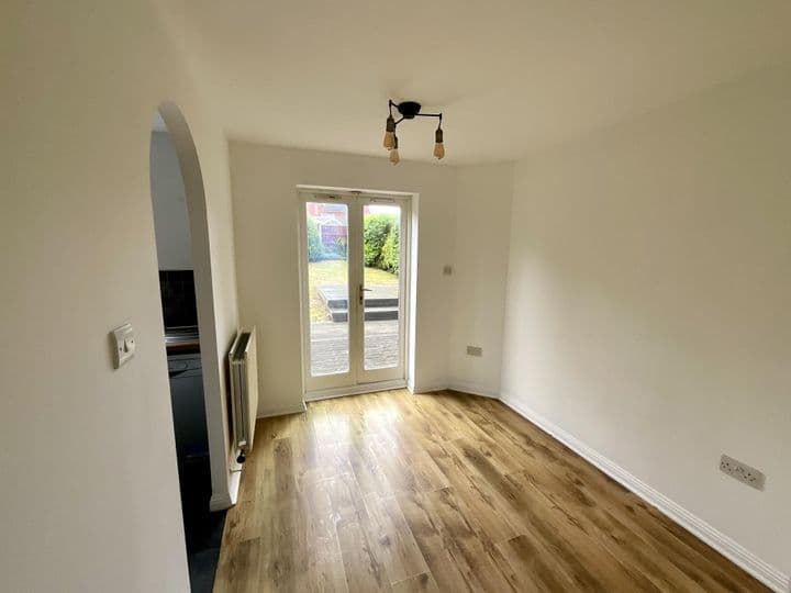 3 bedrooms house for sale in Ilkeston, United Kingdom - Image 10