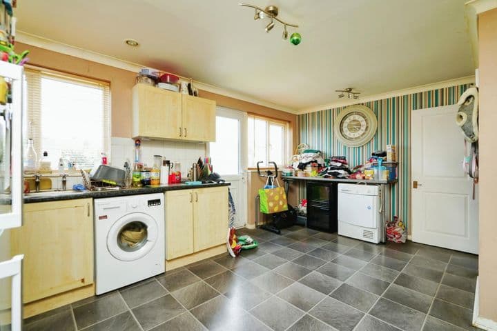 3 bedrooms house for sale in Witney, United Kingdom - Image 6