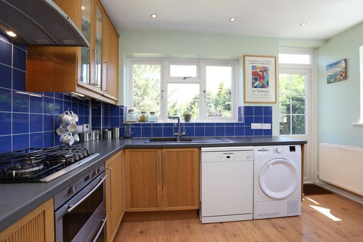 4 bedrooms house for sale in West Wickham, United Kingdom - Image 10