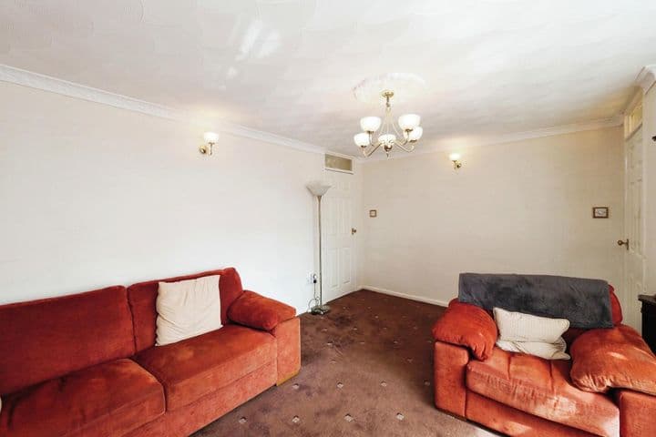 3 bedrooms house for sale in Shirebrook, United Kingdom - Image 6