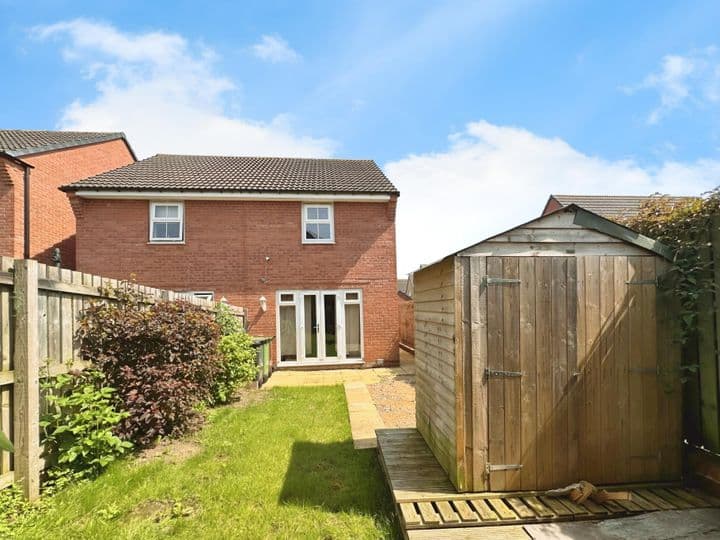 2 bedrooms house for sale in Leeds, United Kingdom