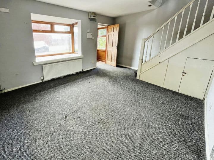 3 bedrooms house for sale in Stoke-On-Trent, United Kingdom - Image 3