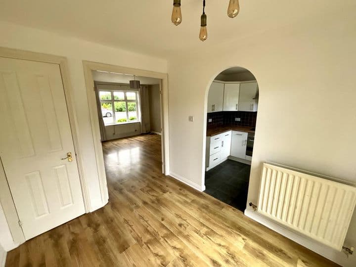 3 bedrooms house for sale in Ilkeston, United Kingdom - Image 4