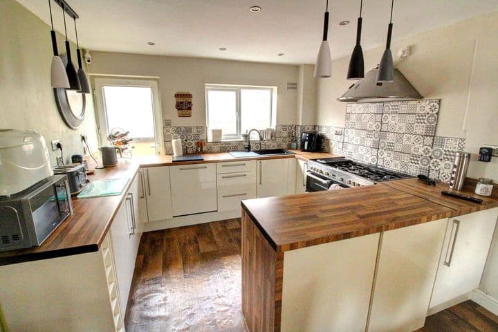 3 bedrooms house for sale in Ellistown, United Kingdom - Image 5