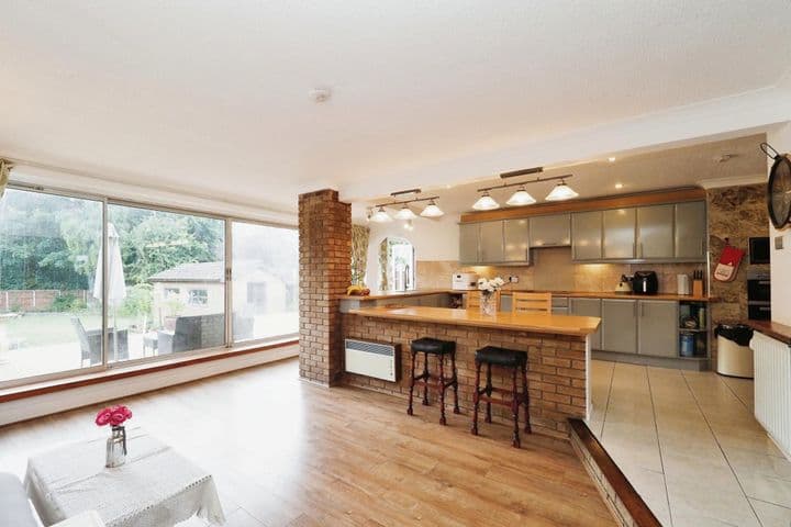 4 bedrooms house for sale in Nottingham, United Kingdom - Image 3