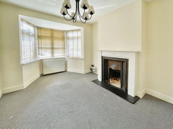 3 bedrooms house for sale in Oxford, United Kingdom - Image 4