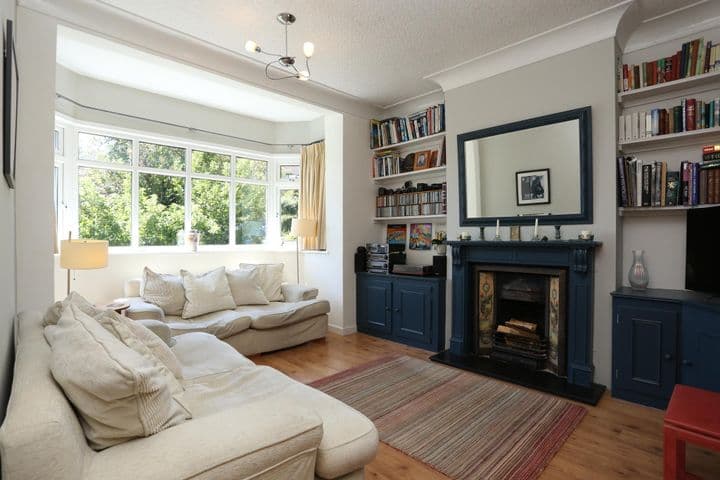 4 bedrooms house for sale in West Wickham, United Kingdom - Image 3