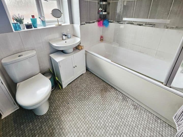 3 bedrooms house for sale in Bootle, United Kingdom - Image 11