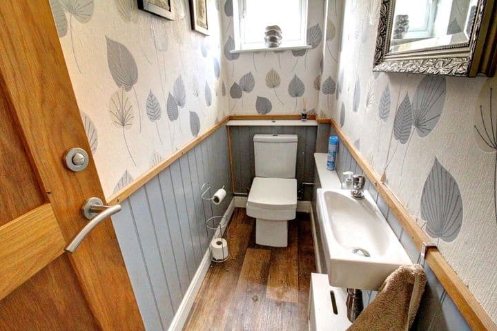 3 bedrooms house for sale in Ellistown, United Kingdom - Image 7