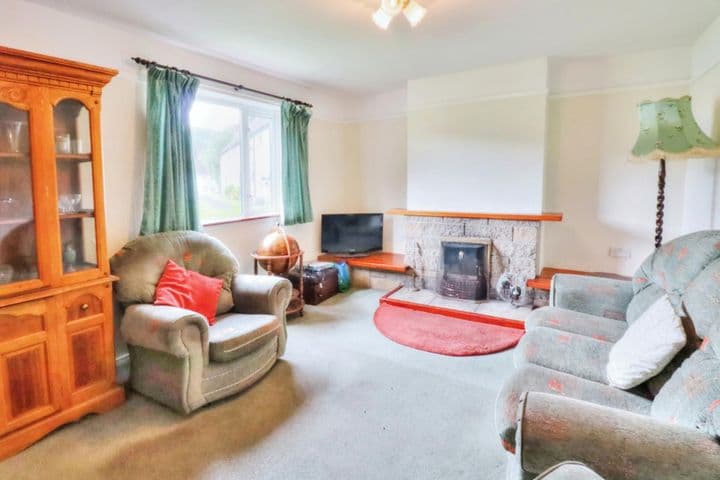 3 bedrooms house for sale in Byrness, United Kingdom - Image 3