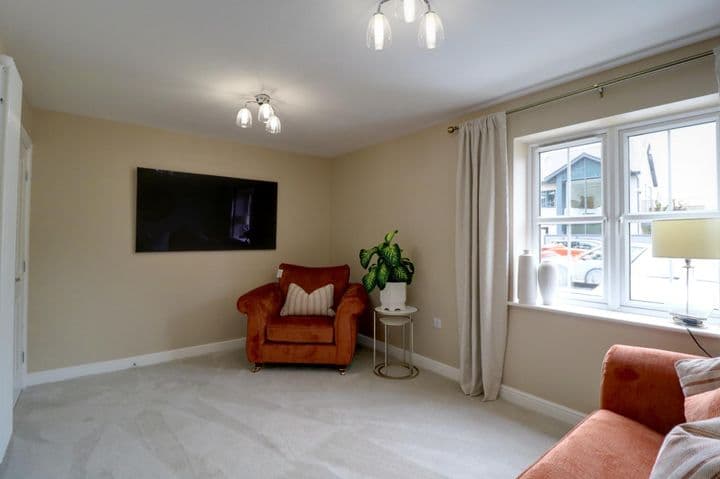 3 bedrooms house for sale in Preston, United Kingdom - Image 5