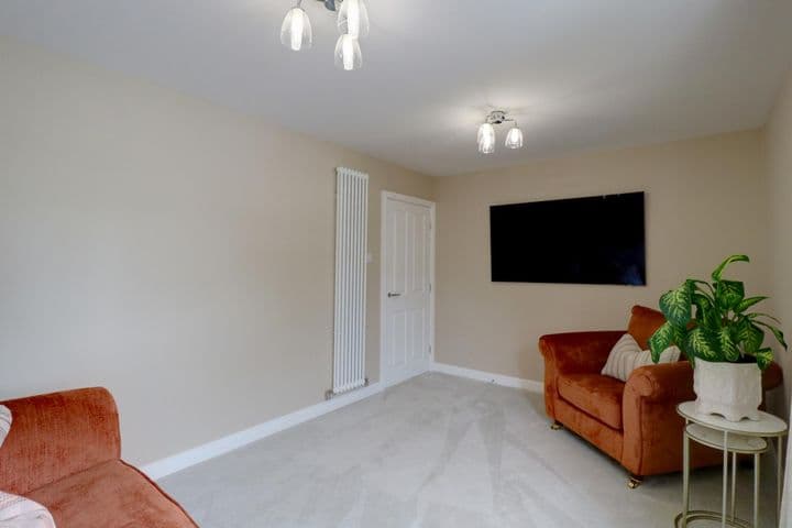 3 bedrooms house for sale in Preston, United Kingdom - Image 6