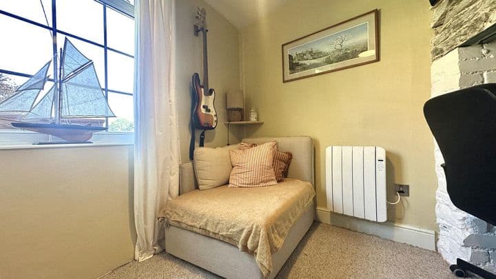 2 bedrooms house for sale in Liskeard, United Kingdom - Image 10