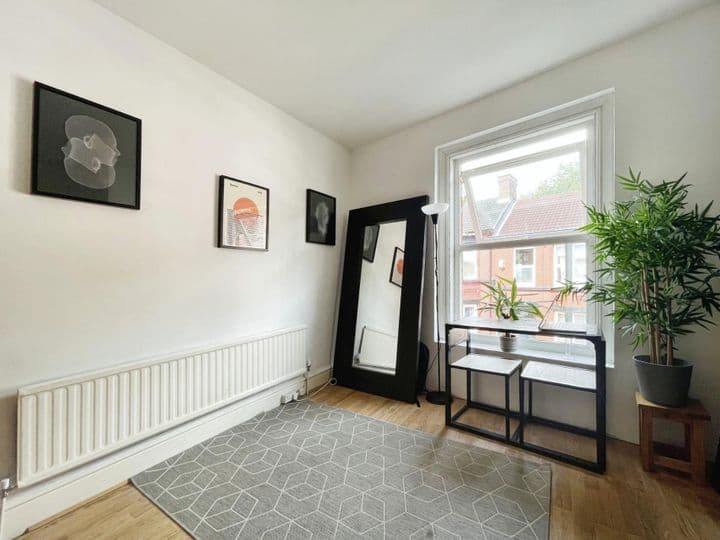 3 bedrooms house for sale in Liverpool, United Kingdom - Image 11