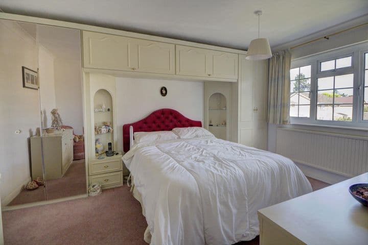 3 bedrooms house for sale in Canterbury, United Kingdom - Image 11