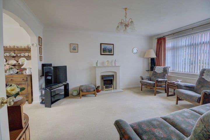 3 bedrooms house for sale in Canterbury, United Kingdom - Image 4