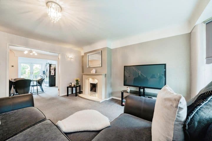 3 bedrooms house for sale in Warrington, United Kingdom - Image 7