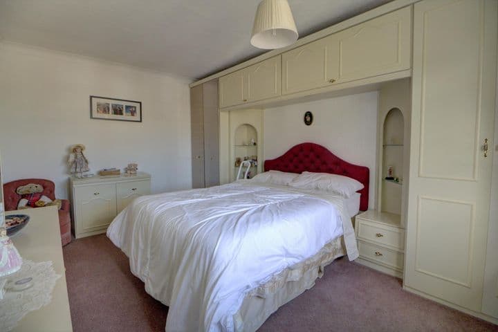 3 bedrooms house for sale in Canterbury, United Kingdom - Image 10