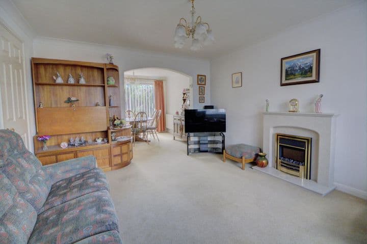 3 bedrooms house for sale in Canterbury, United Kingdom - Image 5