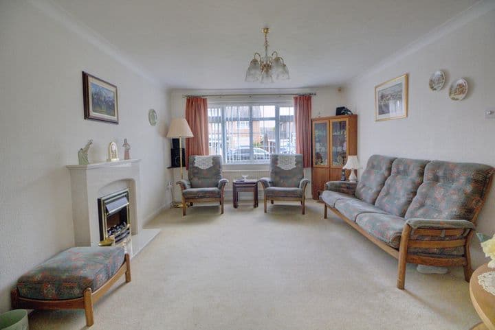 3 bedrooms house for sale in Canterbury, United Kingdom - Image 3